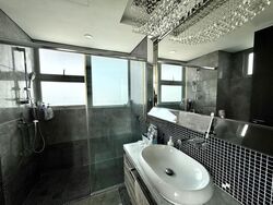 The Vision (D5), Condominium #609570641